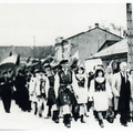 A13268