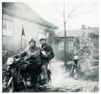 A13280
