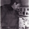 A13353