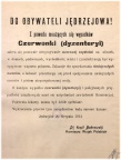 A13416