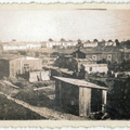 A13479