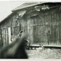 A13485