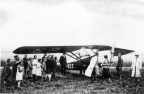 A13512