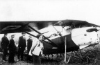 A13513
