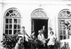 A13515