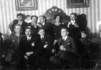 A13517