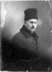 A13519