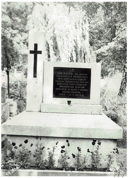 A13630.jpg