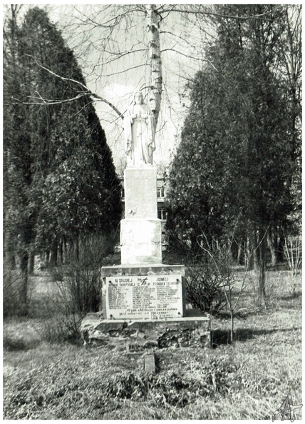 A13632.jpg