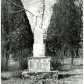 A13632