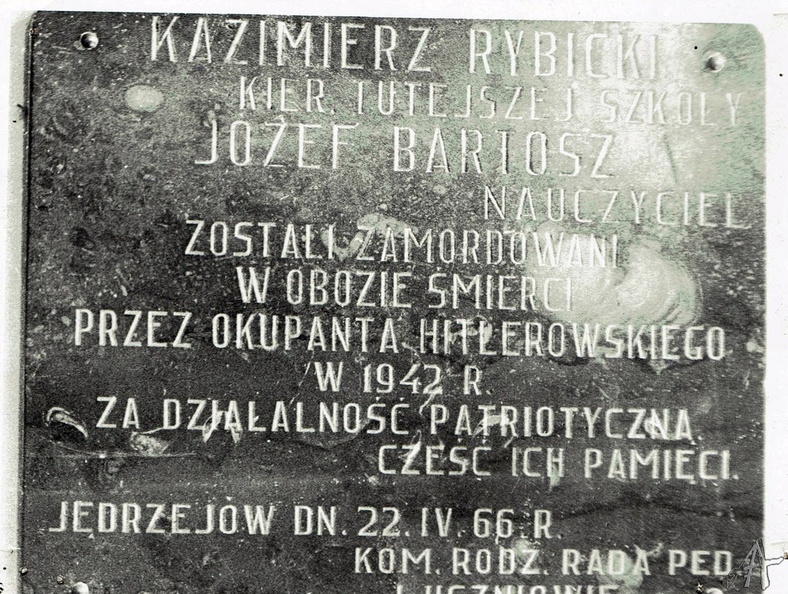 A13635.jpg