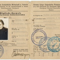 A13660