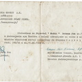 A13662