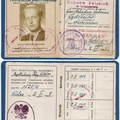 A13670