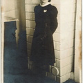 A13674