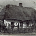 A13694