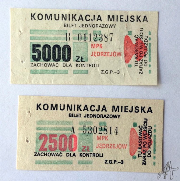 A13697.jpg