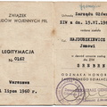 A13715