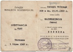 A13715
