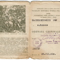 A13716