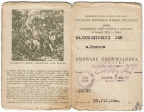 A13716