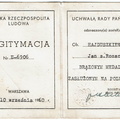 A13717