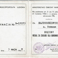 A13718