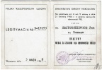 A13718