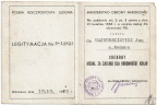 A13721