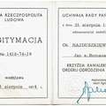 A13722