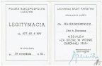 A13724