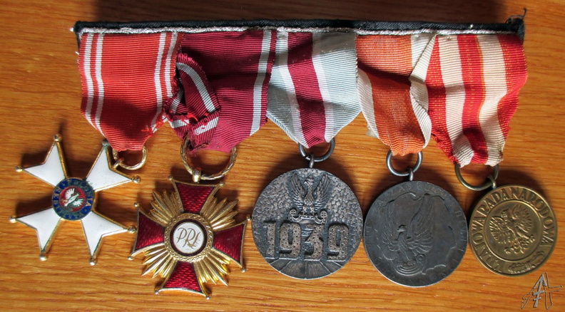 A13727.jpg