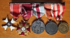 A13727