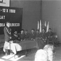 A13750