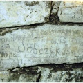 A13780