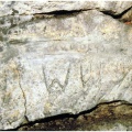 A13781
