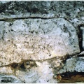 A13783