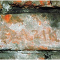 A13786