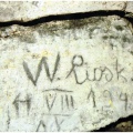 A13787