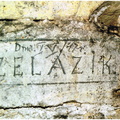 A13792
