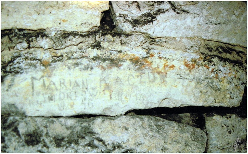 A13793.jpg