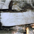 A13795