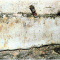 A13797