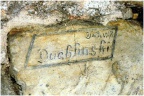 A13798