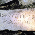 A13799