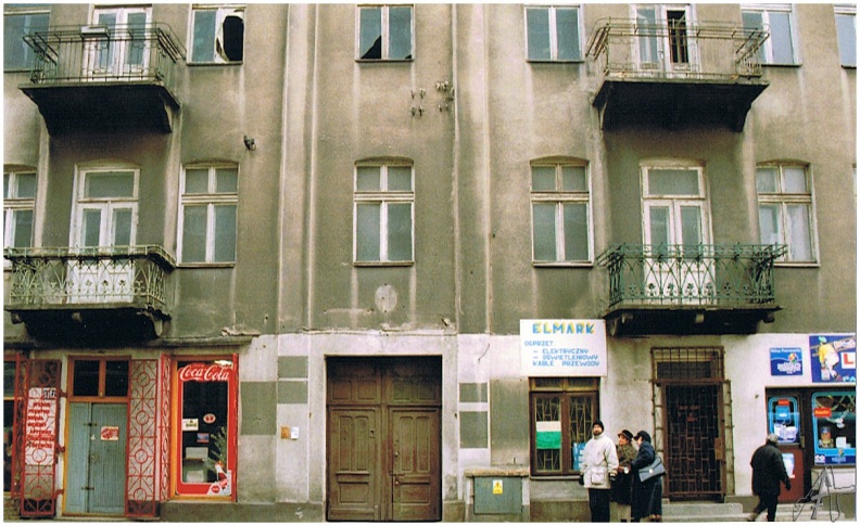 A13777.jpg