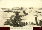 A13950