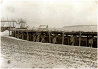 A13951