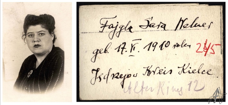 A13961.jpg