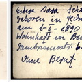 A13960